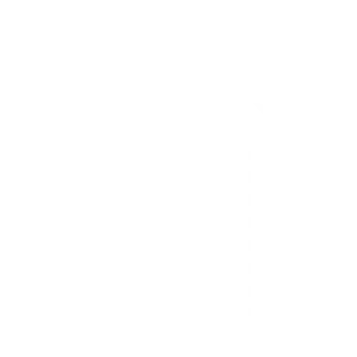 Intelligenza Artificiale